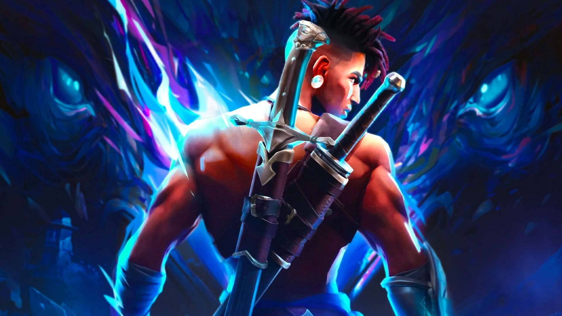 PS Plus March 2025 Games Revealed