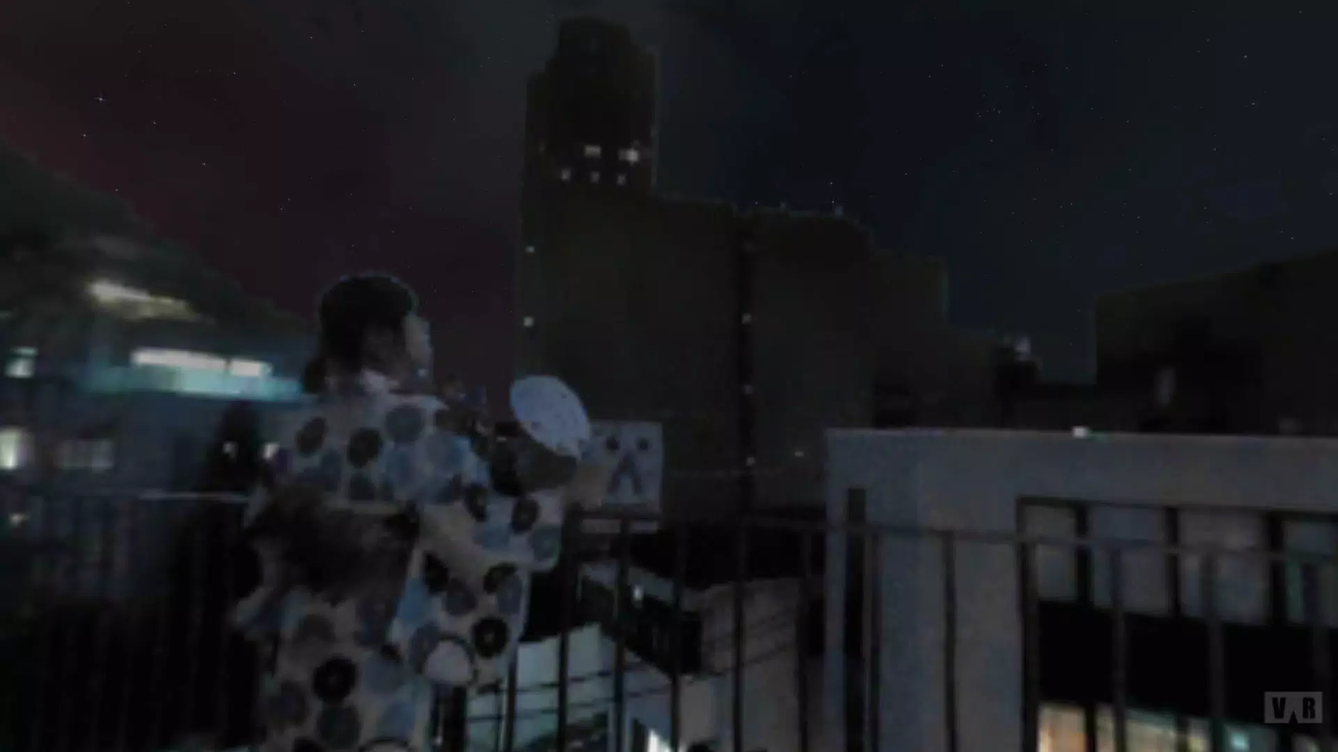 LABer Captura de pantalla 1