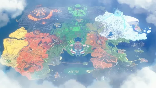 What You Missed: Mario Kart World Direct