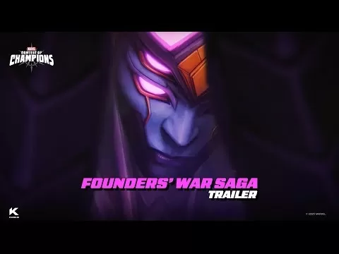 yt