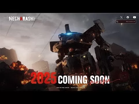 yt