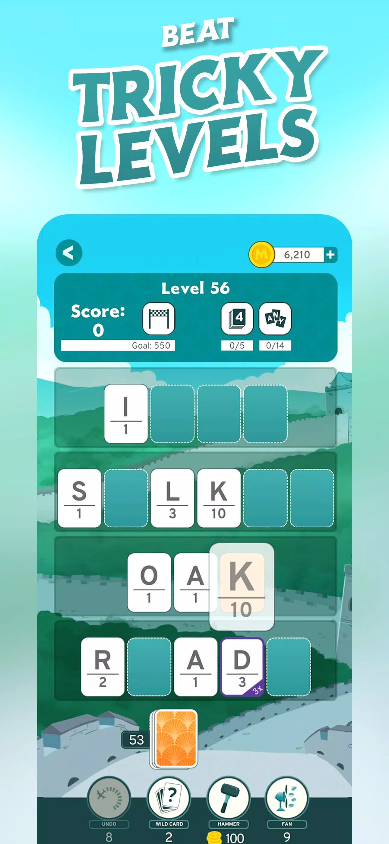 Moxie Capture d'écran 1