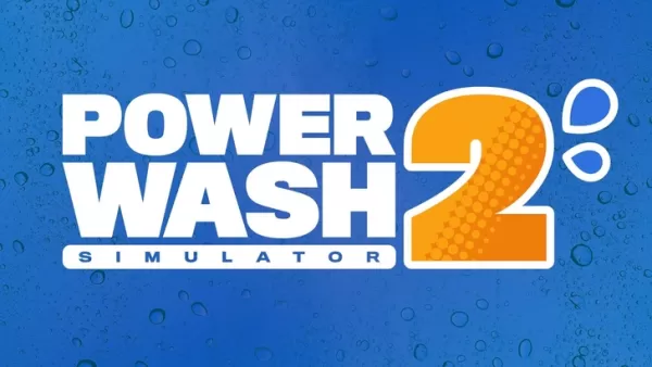 Neuigkeiten zu Power Wash Simulator 2
