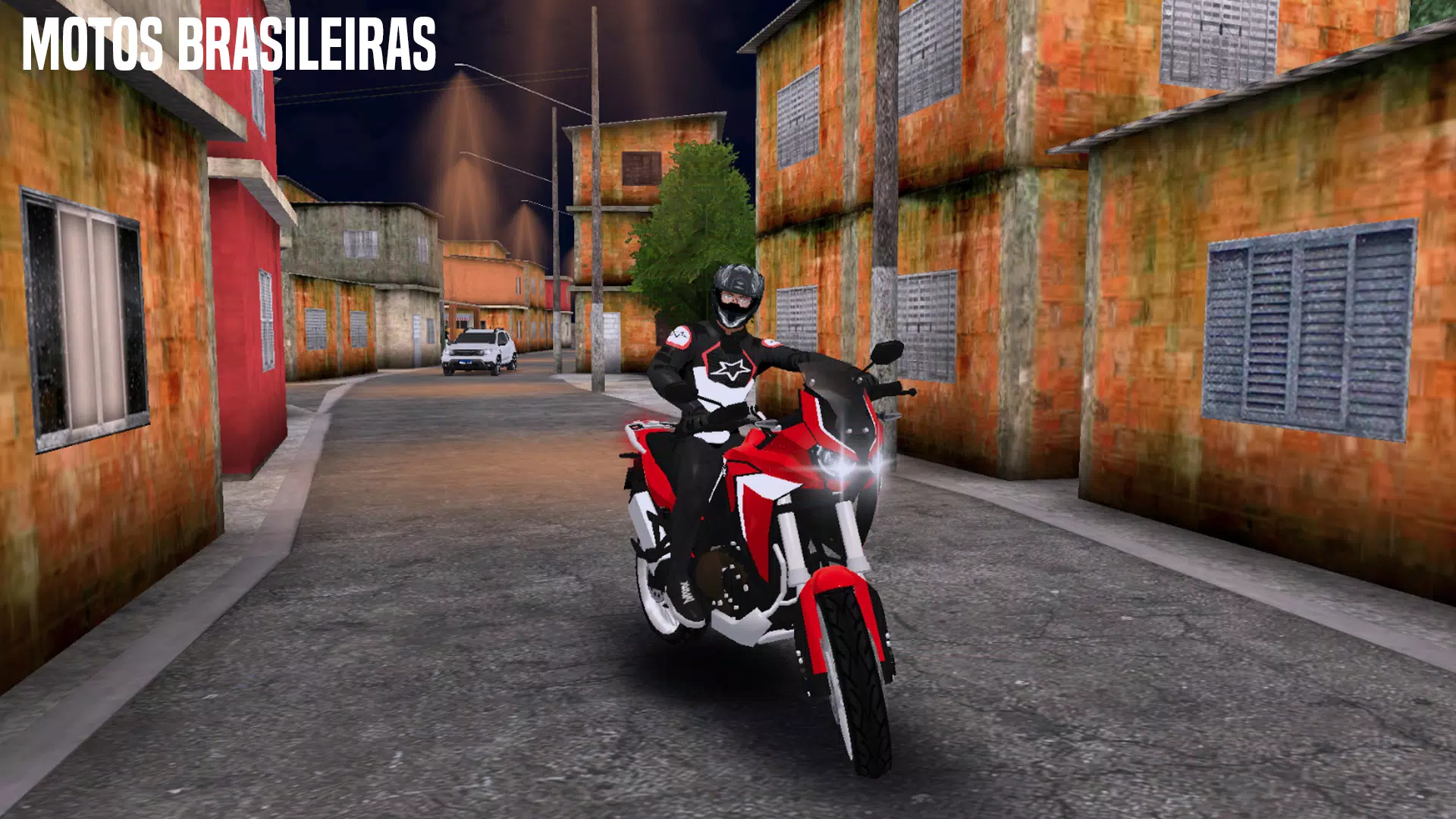 Elite Motos 2 Скриншот 0
