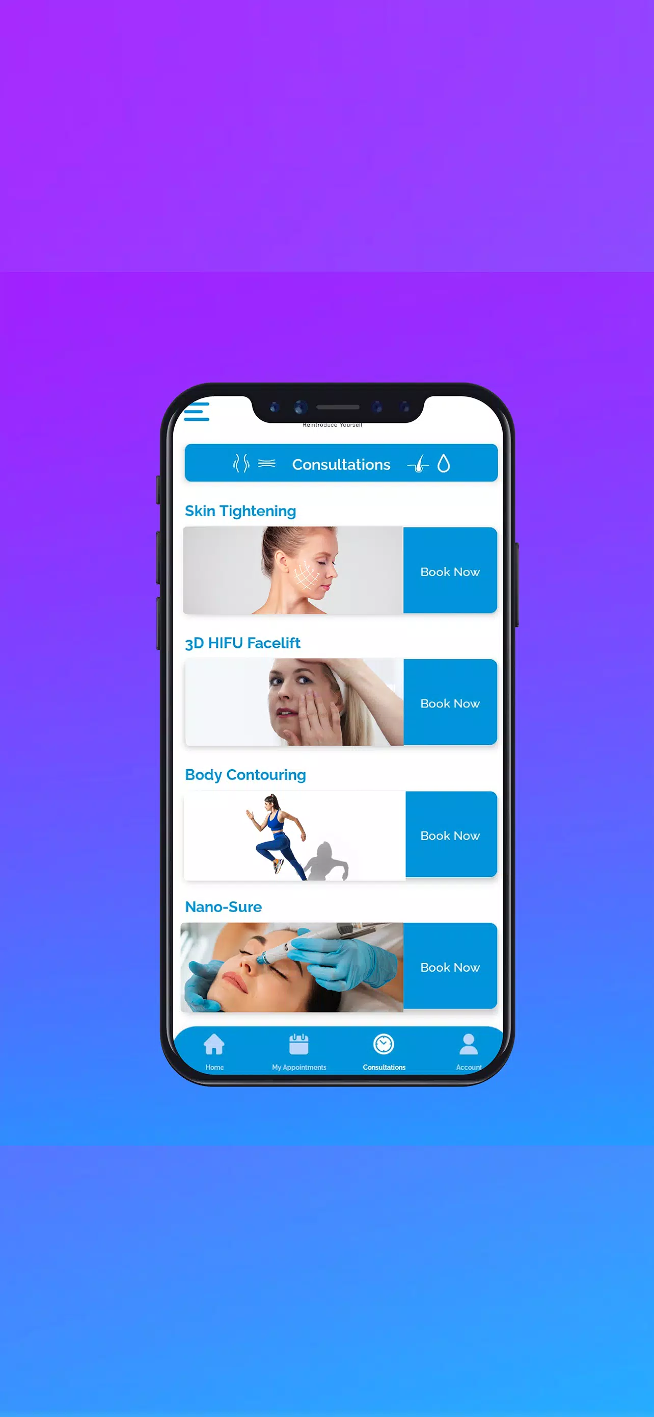 3D Lifestyle PK Captura de tela 3