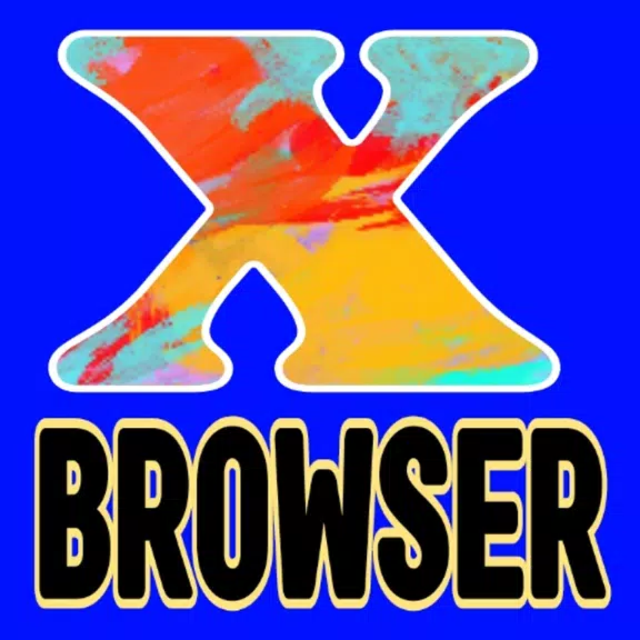 XNX-xBrowser usa Bangla choti Captura de pantalla 1
