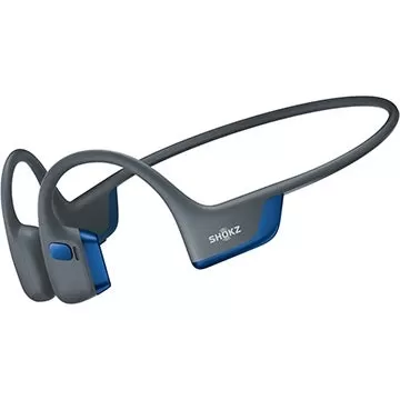 Shokz OpenRun Pro 2 Hits Record Low Price at Best Buy