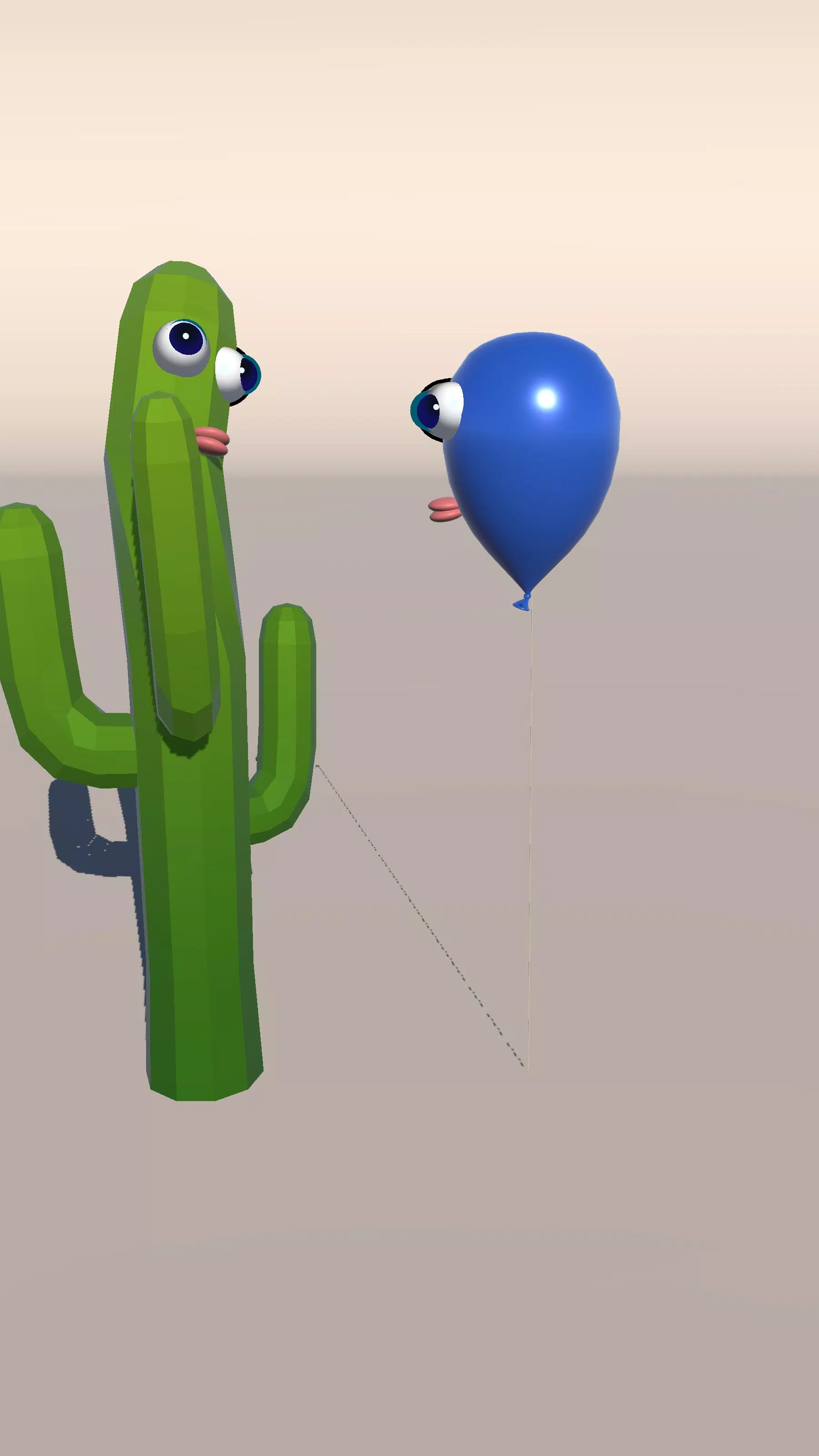 Kissing Now Скриншот 2