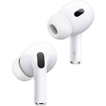 AirPods Pro及AirPods 4創歷史新低價