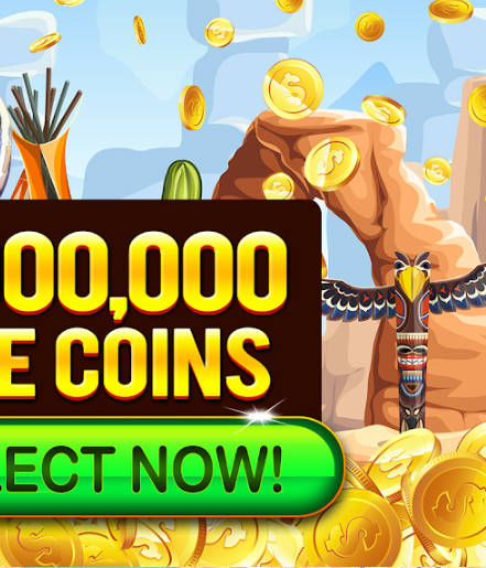 Slots Buffalo King - Free Vegas Casino Machines Captura de pantalla 1