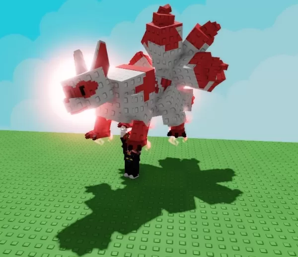 Руководство по рейтингу лучших домашних питомцев