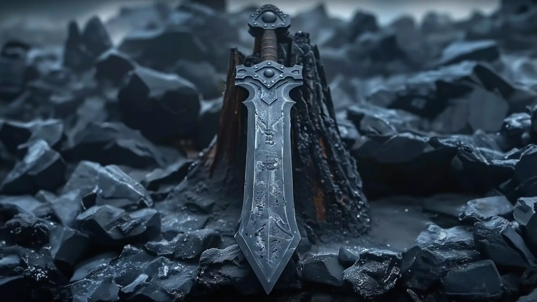 Realm of Mystery 螢幕截圖 2