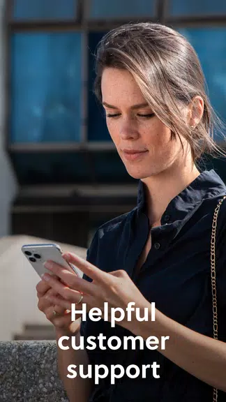 Liftago: Travel safely Скриншот 3