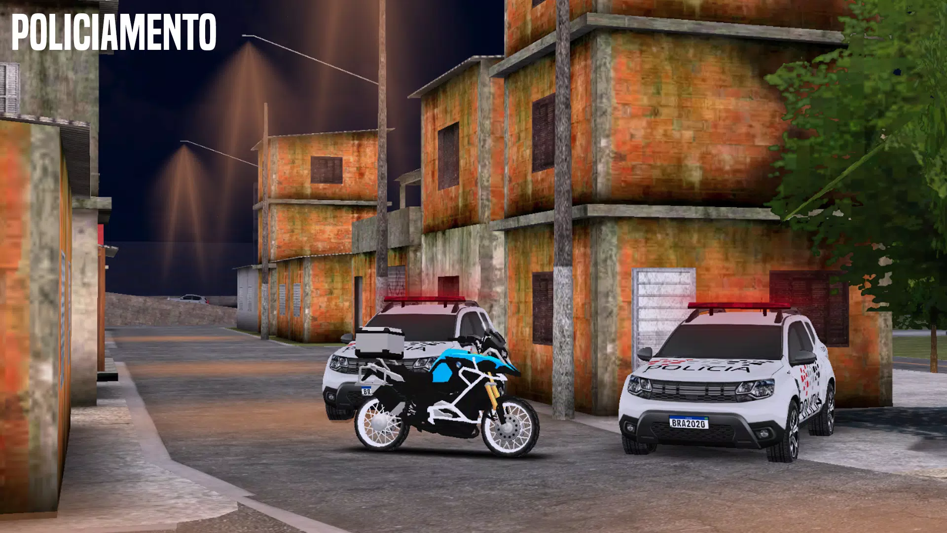 Elite Motos 2 Скриншот 1