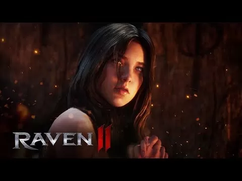 yt