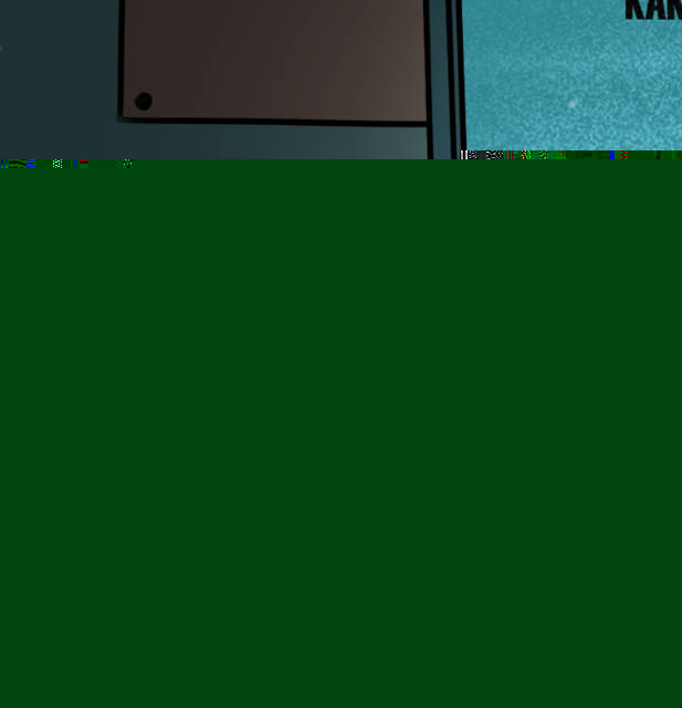 Selobus Fantasy 螢幕截圖 0