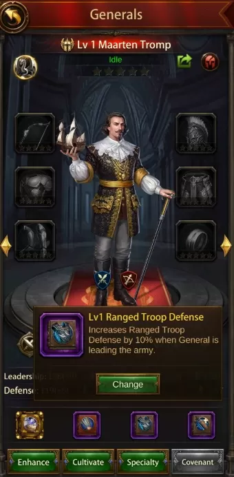 blog-image-ETKR_PCM_ENG02