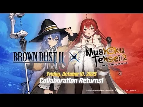 yt