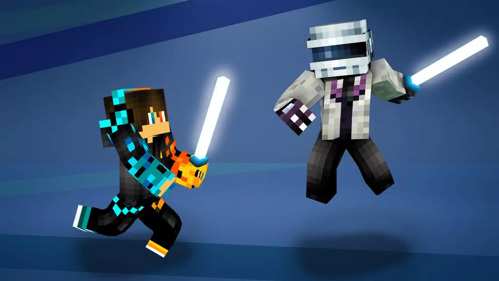 Mods Hub. Master for Minecraft 스크린샷 2