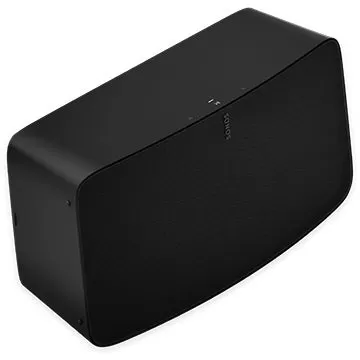 中古: 新品同様
