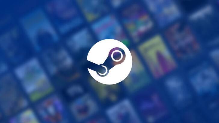 Steam 加碼禁止強制遊戲內廣告的遊戲