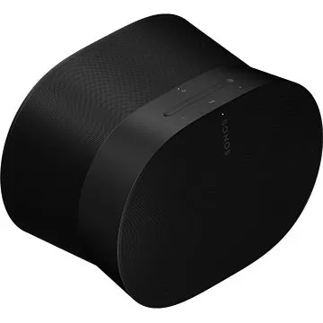 中古: 新品同様