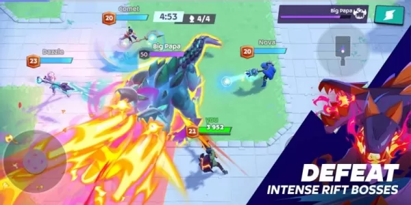 Mo.co lance officiellement ses services, met fin à l'accès sur invitation