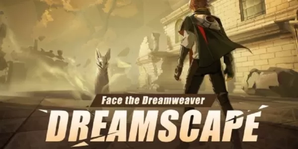 Etheria: Restart Adds PvE Mode, Two New Heroes