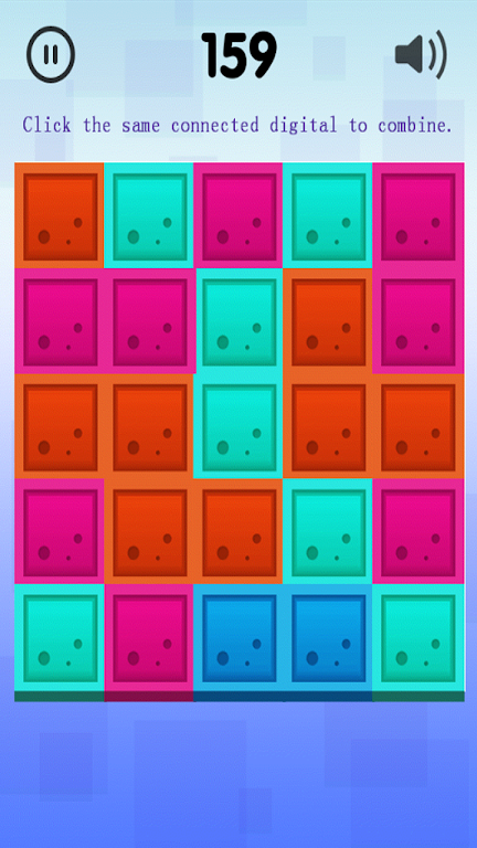 Physics Puzzle by wuaigame应用截图第0张