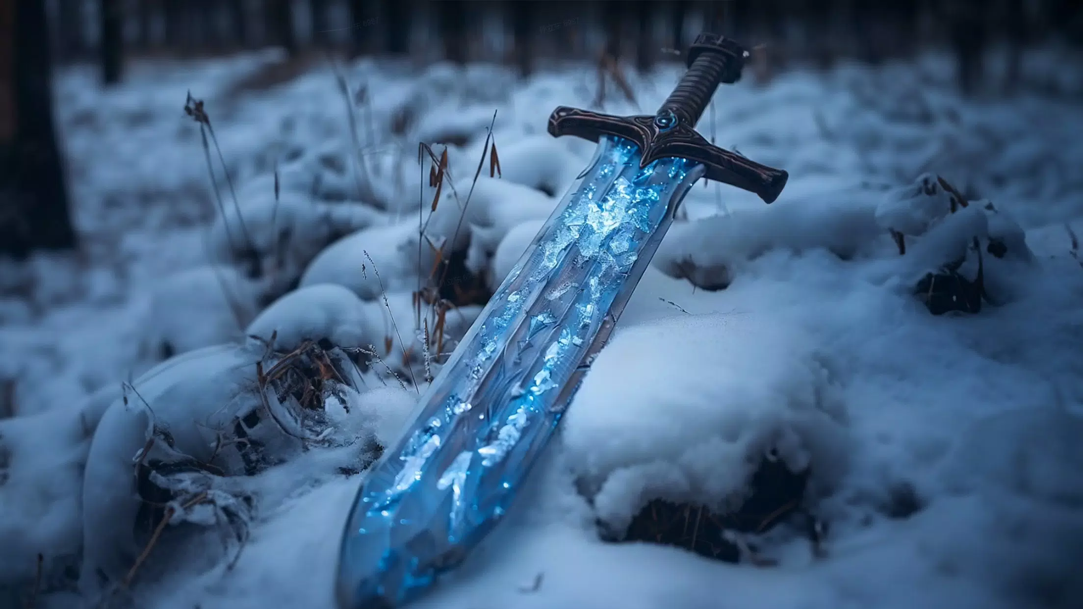 Realm of Mystery 螢幕截圖 3