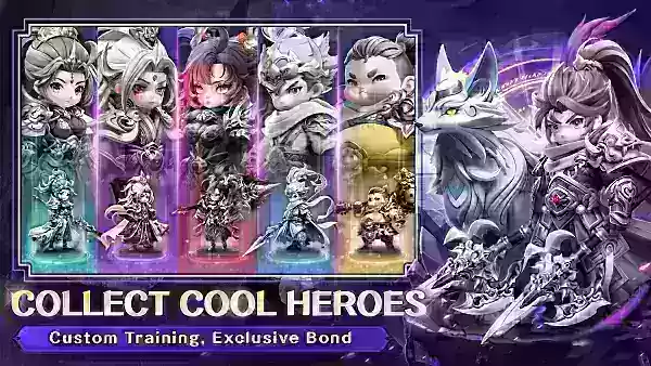 blog-image-SK_RFG_ENG02