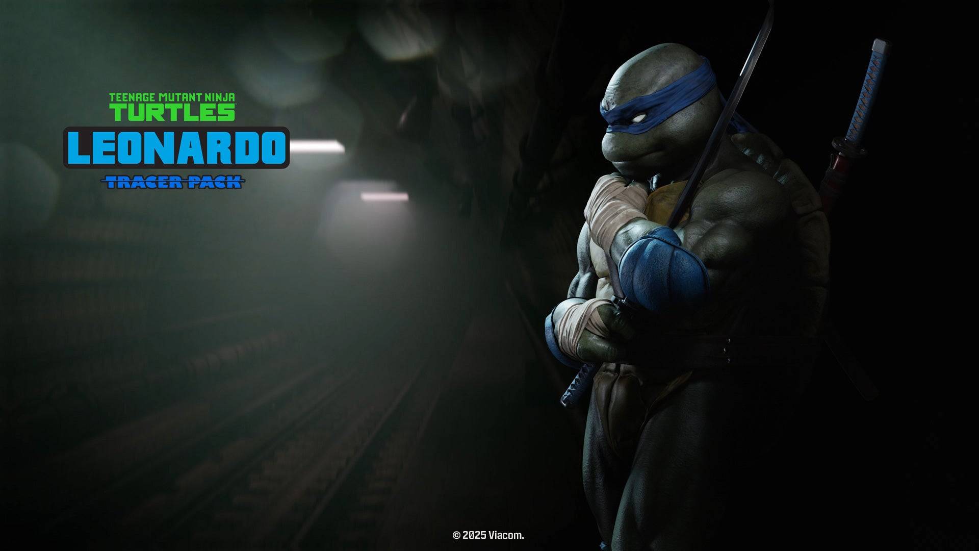 Activision's TMNT Deal Spurs Free-to-Play Call for Black Ops 6