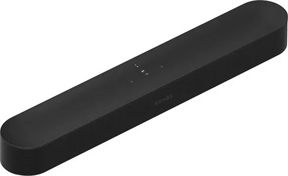 中古: 新品同様