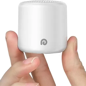 Dreamegg Máquina de Ruído Ajuda Viajantes a Dormir por Menos de US$ 10