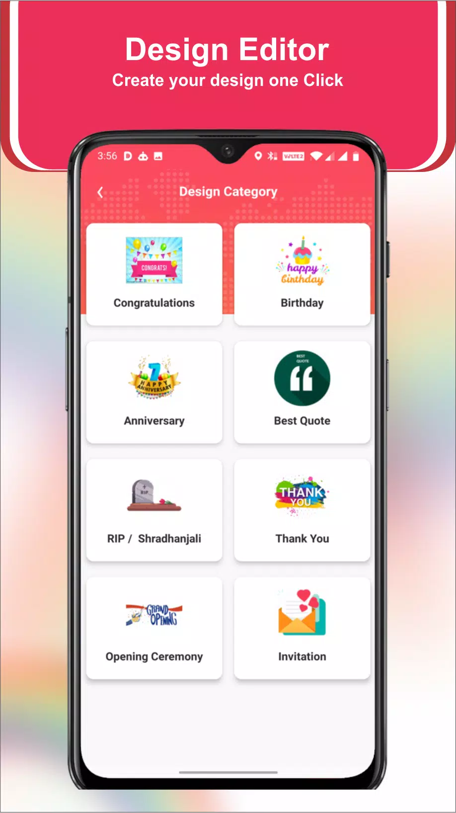 Online Neta Political Design 螢幕截圖 3