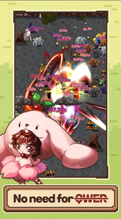 Руководство для новичков: как повысить дофамин и создать сильную команду