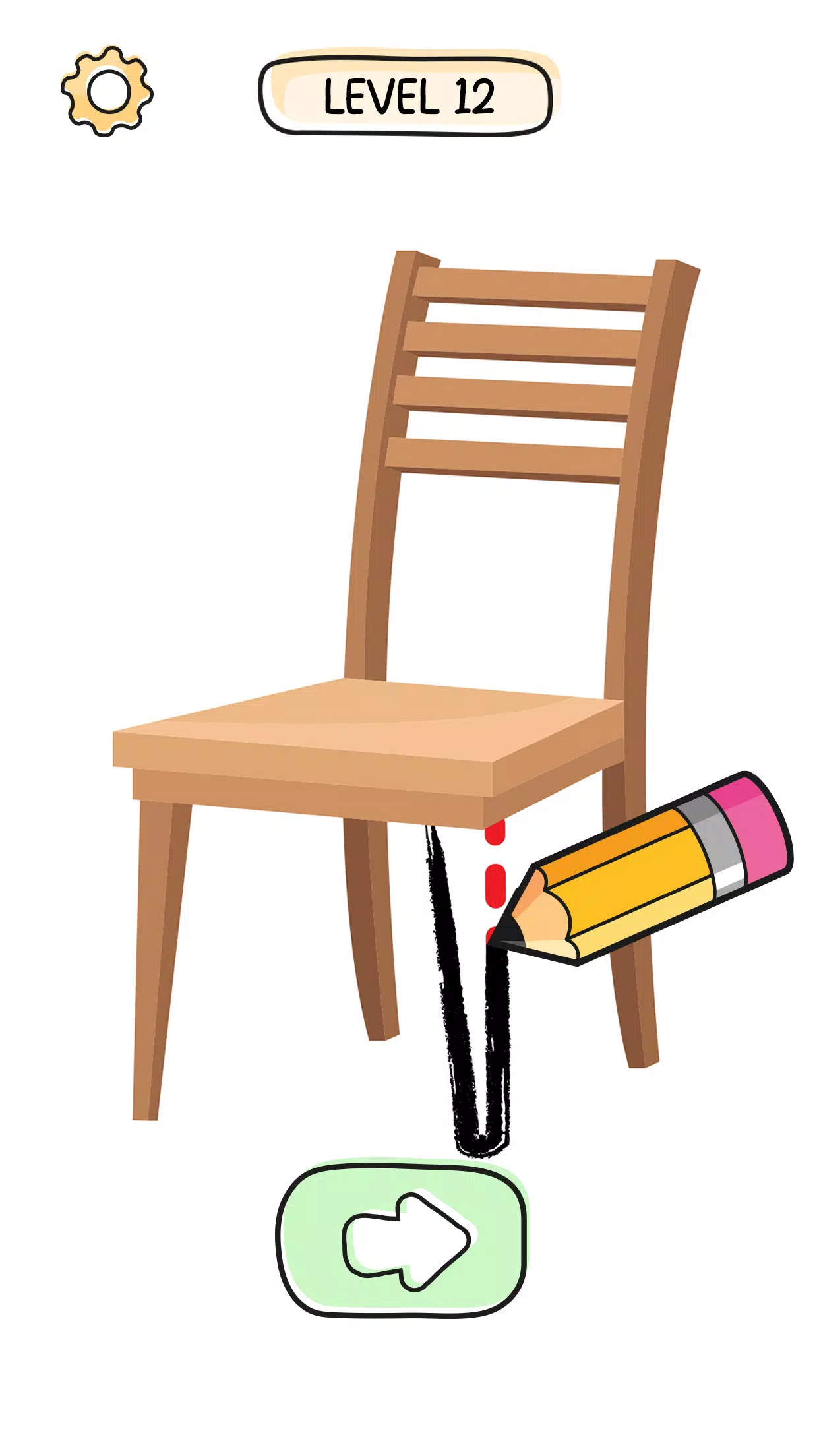 Draw Puzzle应用截图第2张