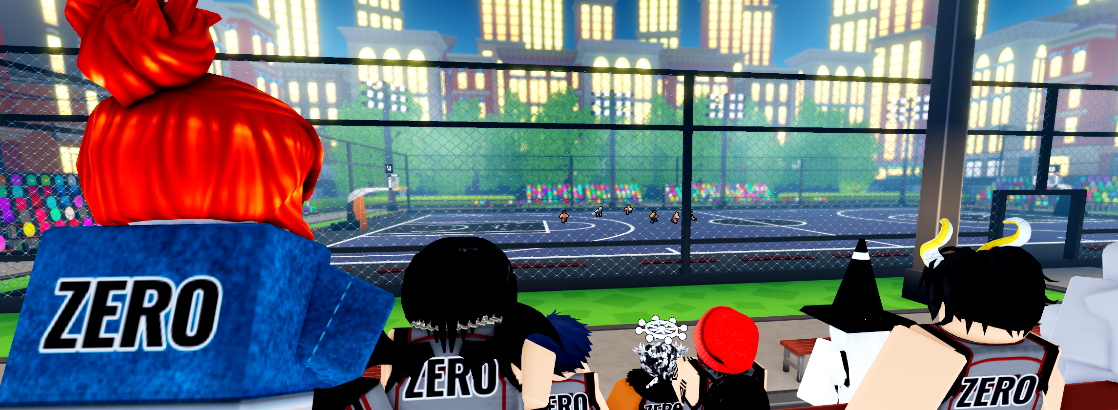 NBA 2K25将于2025年3月取消激活码机制