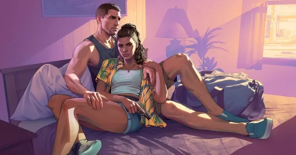Amidst ongoing legal proceedings, Rockstar devs have publicly formed a union with the IWGB