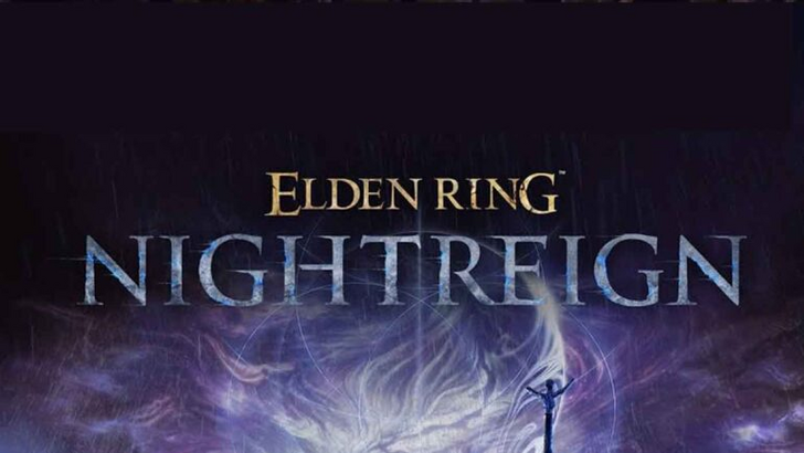 Elden Ring Nightreign Launch Schedule and Details