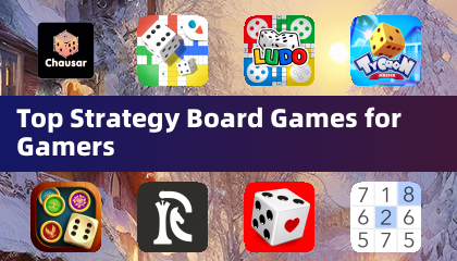 玩家最佳策略棋盘游戏