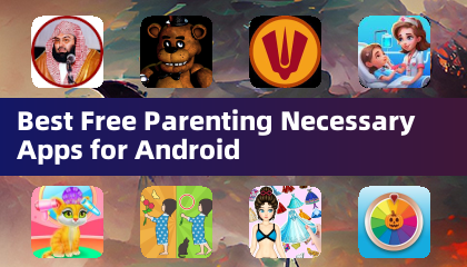 Die besten kostenlosen Eltern-Apps für Android